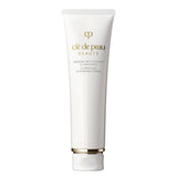 125 ml