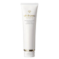 Mousse Nettoyante Clarifiante