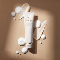 Mousse Nettoyante Clarifiante