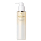 200 ml