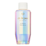 50 ml / Recharge