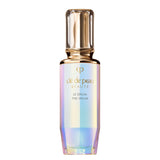 75 ml / Classique