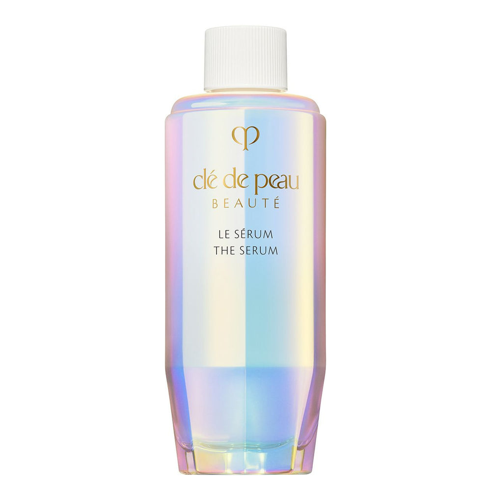 Le Sérum