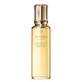 Lotion Essentielle Hydro-Adoucissante