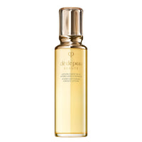 Lotion Essentielle Hydro-Adoucissante