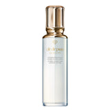 170 ml