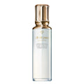 Lotion Essentielle Hydro-Clarifiante
