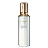 Lotion Essentielle Hydro-Clarifiante