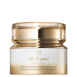 75 ml / Classique