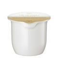 Crème Jour Protectrice Renforcée