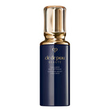 125 ml