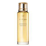 75 ml