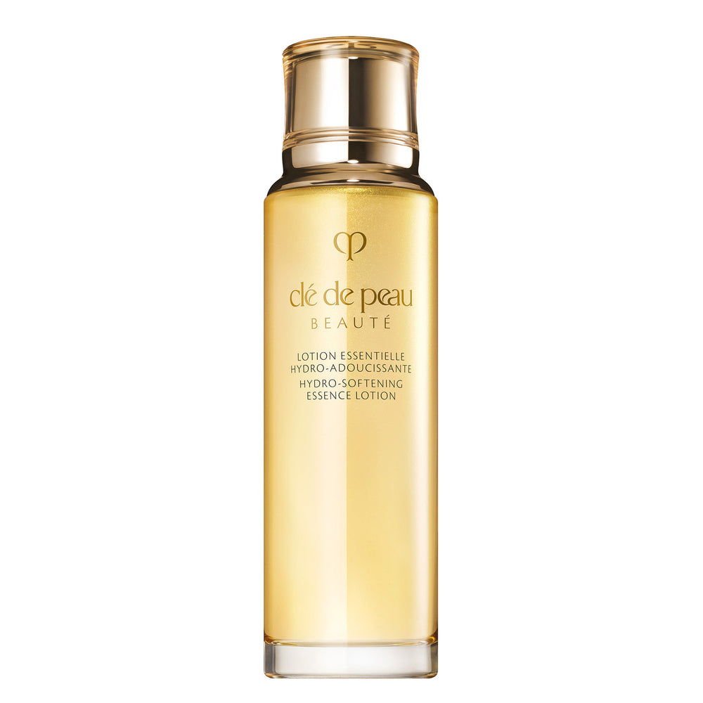 Lotion Essentielle Hydro-Adoucissante