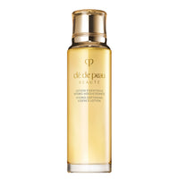 Lotion Essentielle Hydro-Adoucissante