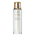 Lotion Essentielle Hydro-Clarifiante