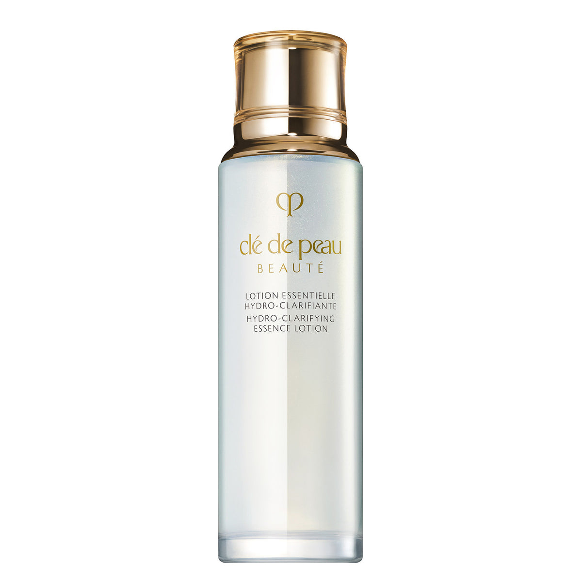 Lotion Essentielle Hydro-Clarifiante