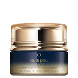 12 ml / Classique
