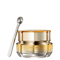 Crème Suprême Contour des Yeux