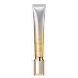 20 ml