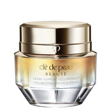 50 ml