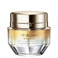 Crème Suprême Volumisante