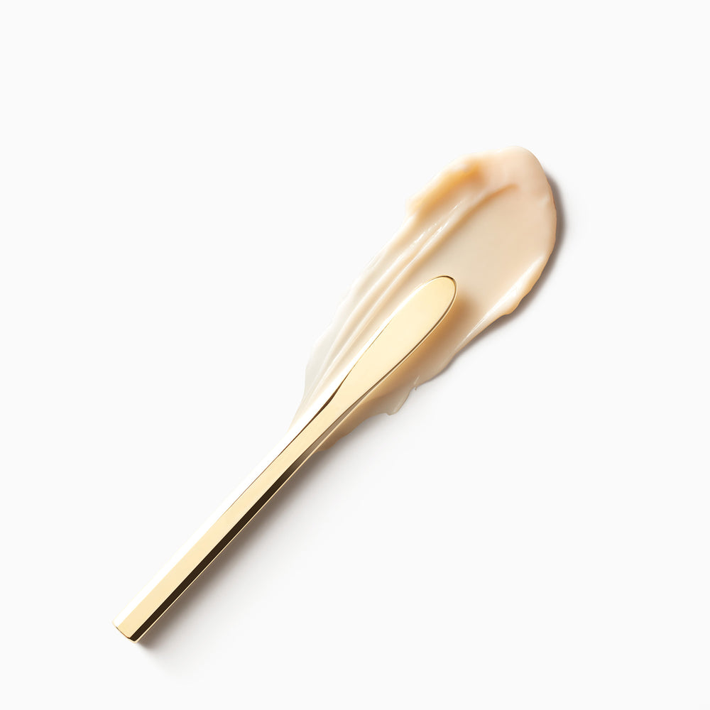 Crème Suprême Volumisante