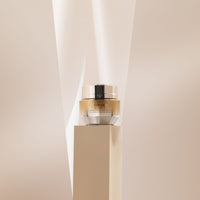 Crème Suprême Volumisante