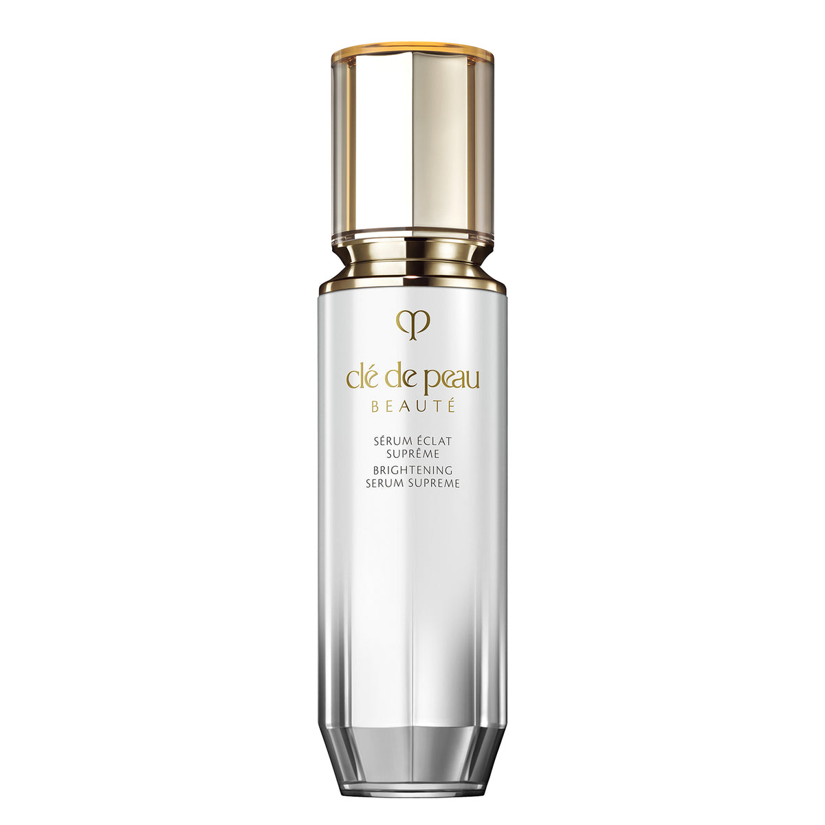 Sérum Éclat Suprême