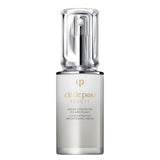 40 ml