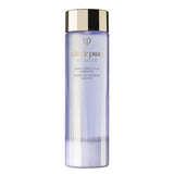 170 ml