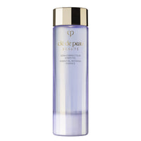 Soin Correcteur Essentiel