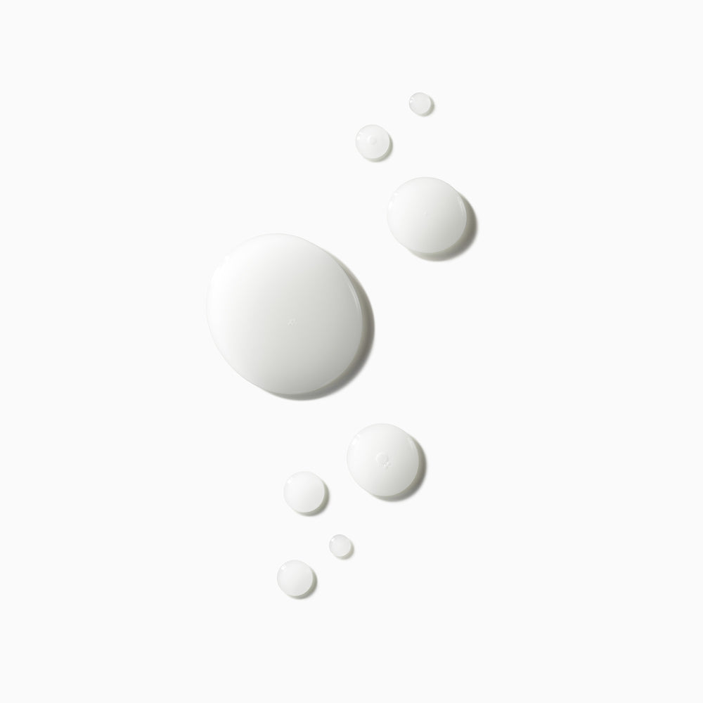 Soin Correcteur Essentiel