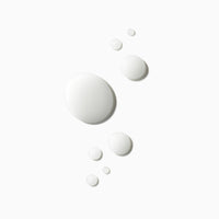 Soin Correcteur Essentiel