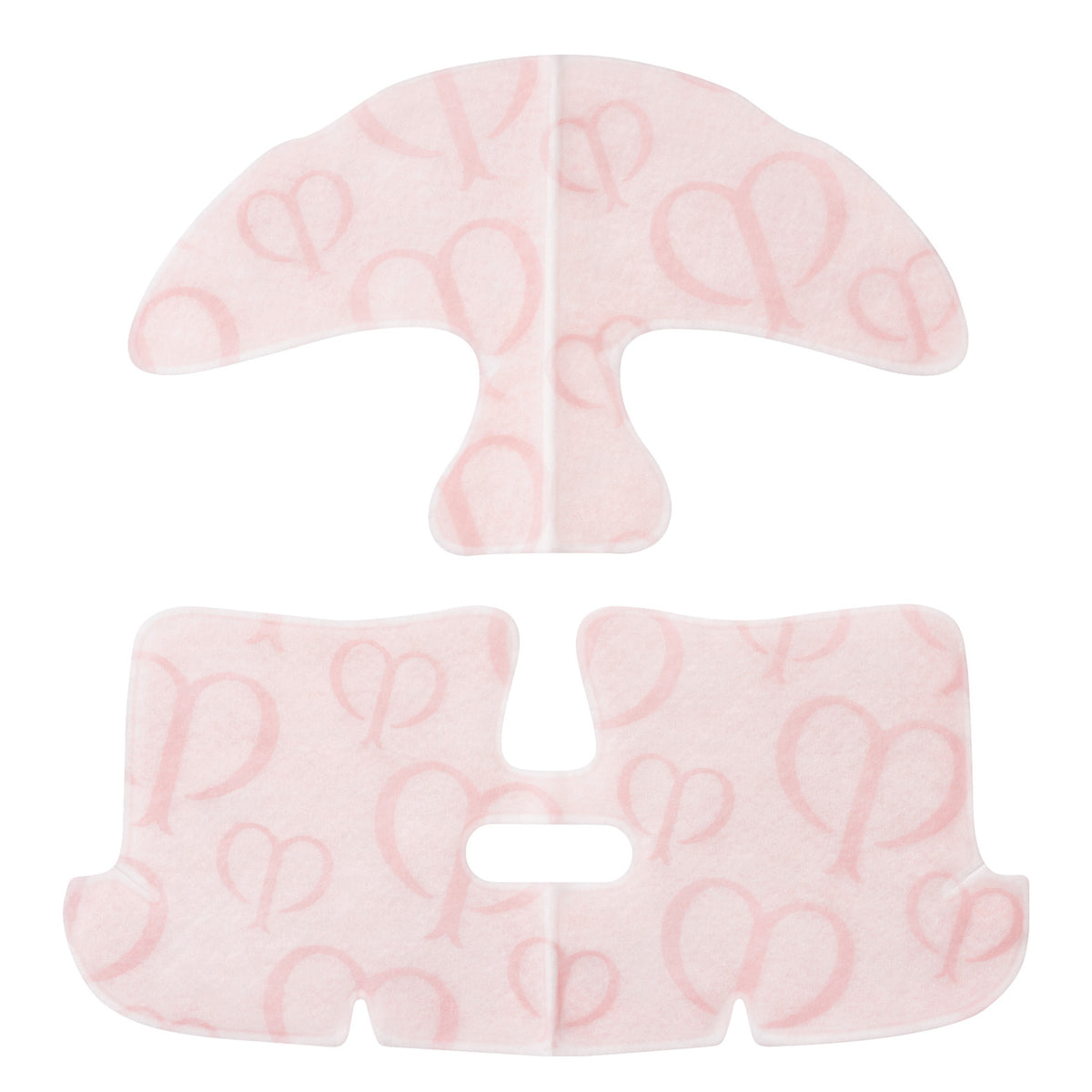 Masque Concentré Illuminateur