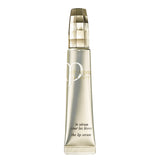 15 ml