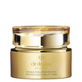Masque Vitalité Or Précieux