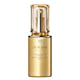 40 ml