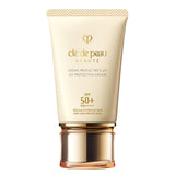 50 ml