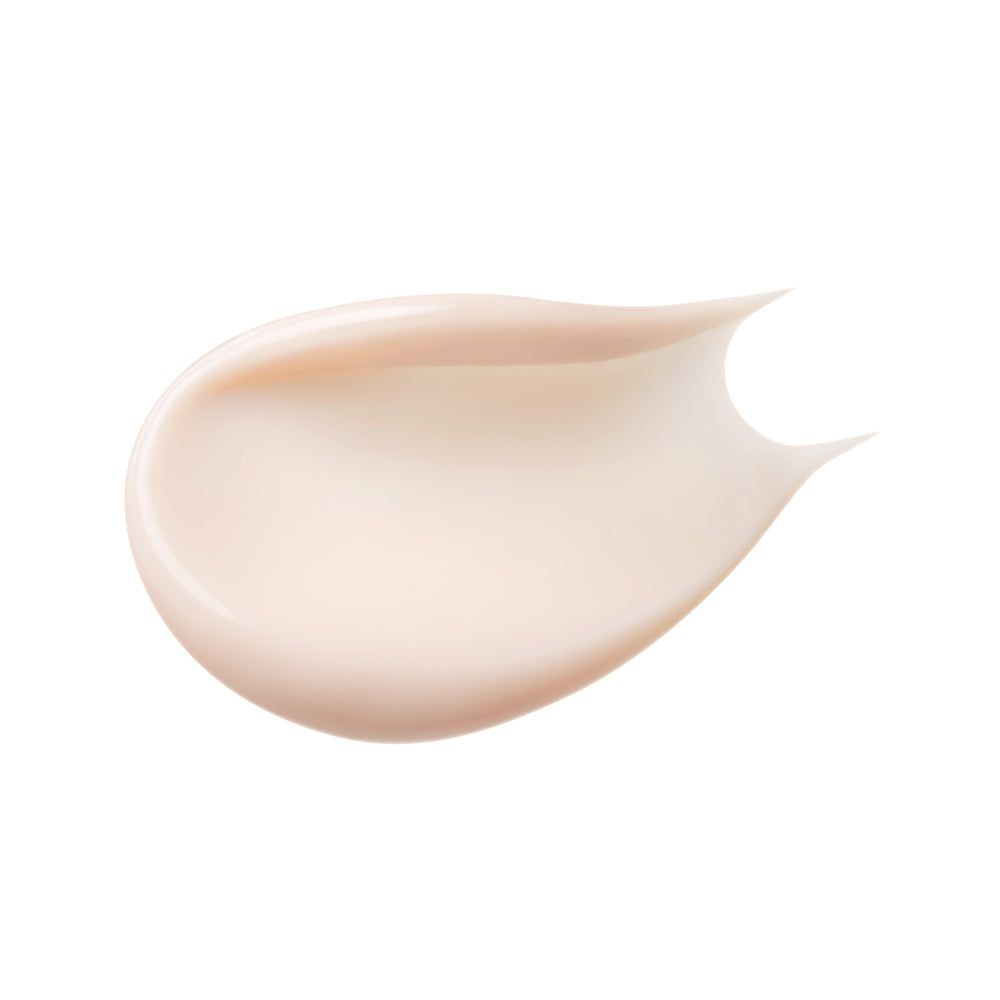 Crème Protectrice UV SPF50+