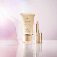 Crème Protectrice UV SPF50+