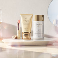 Crème Protectrice UV SPF50+