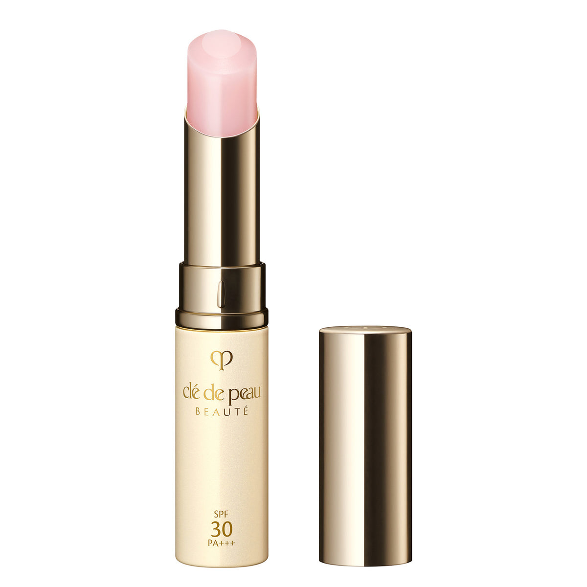 Soin Protecteur UV pour les Lèvres SPF30