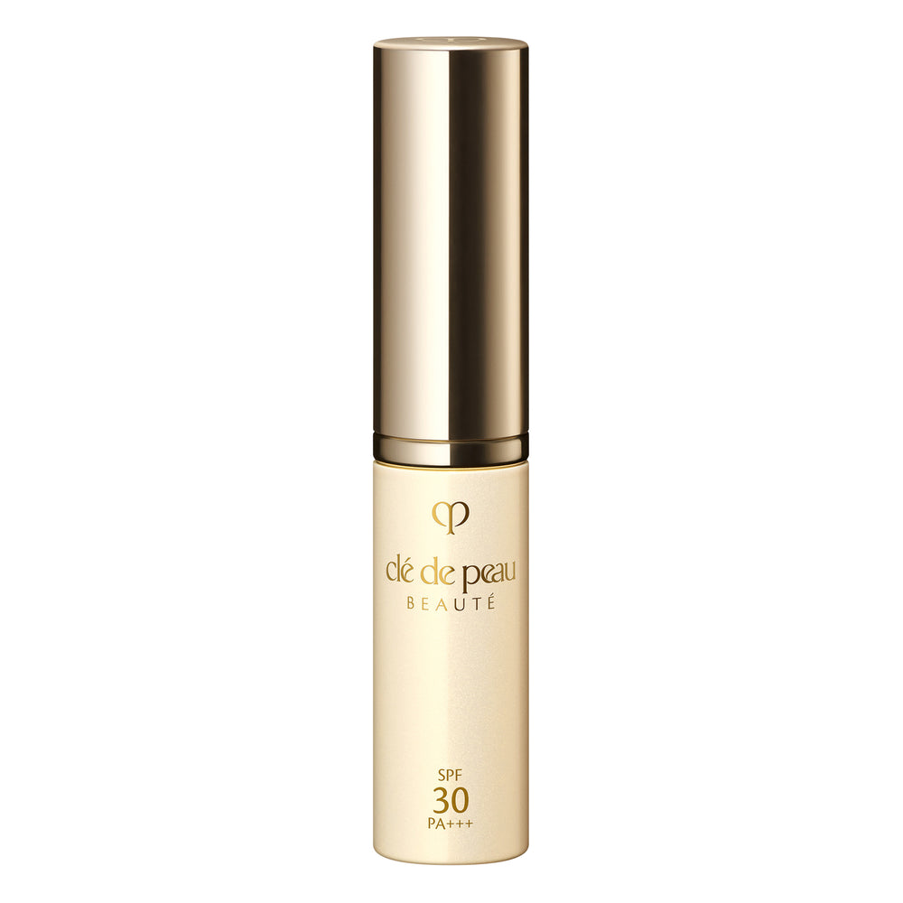 Soin Protecteur UV pour les Lèvres SPF30