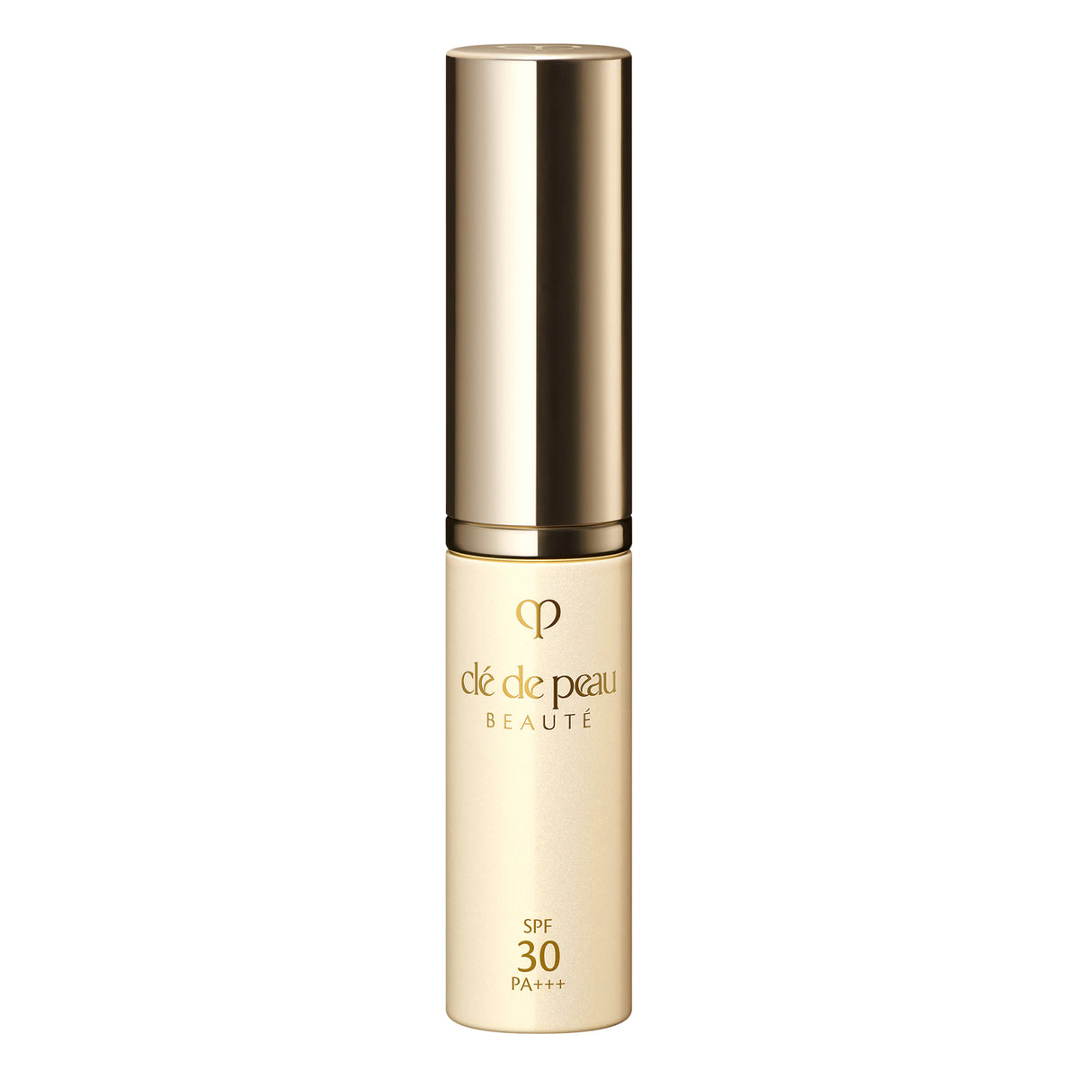 Soin Protecteur UV pour les Lèvres SPF30
