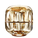 30 ml / Classique