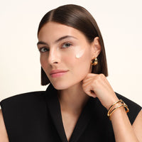 La Crème