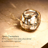 La Crème