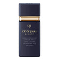 Voile Hydratant Longue Tenue SPF25