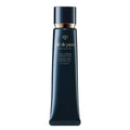 Voile Crème Correcteur SPF25