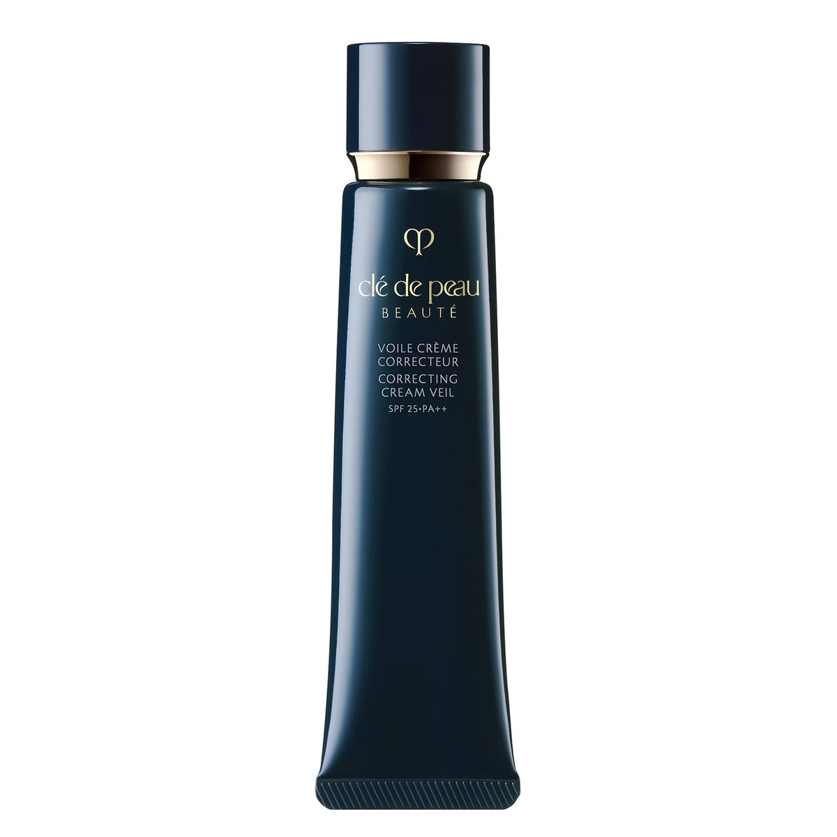 Voile Crème Correcteur SPF25